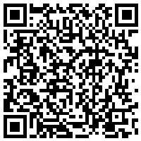 QR Code for bitcoin:bitcoin:bitcoin:bitcoin:bitcoin:bitcoin:bitcoin:dash:Xc6225tUGF2DSppV7rfNjmzXembfTtjhF2