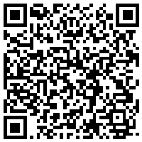 QR Code for bitcoin:bitcoin:bitcoin:bitcoin:bitcoin:bitcoin:bitcoin:dash:Xc62sFjcysfnTS2dYbFXkmNou37MERJDCT