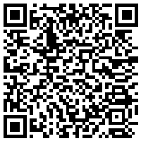 QR Code for bitcoin:bitcoin:bitcoin:bitcoin:bitcoin:bitcoin:bitcoin:dash:Xc63pDWA3H8bnubyCiwESFvb23hgZD8A37