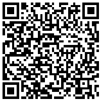 QR Code for bitcoin:bitcoin:bitcoin:bitcoin:bitcoin:bitcoin:bitcoin:dash:Xc65PRCoGwL8a6GzNfys5HJgCVHk84vmWs