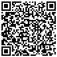 QR Code for bitcoin:bitcoin:bitcoin:bitcoin:bitcoin:bitcoin:bitcoin:dash:Xc666exuqtMQph6moFnd3mq89ESnGmjP4L