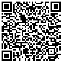 QR Code for bitcoin:bitcoin:bitcoin:bitcoin:bitcoin:bitcoin:bitcoin:dash:Xc66hbJXqkLkxtEx65caroCFoSdPwf9cFp