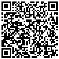 QR Code for bitcoin:bitcoin:bitcoin:bitcoin:bitcoin:bitcoin:bitcoin:dash:Xc67fNdpecSLCYBoqzN4MBbvosW73WVFtM