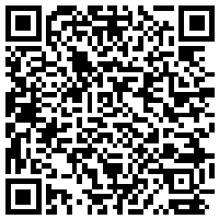 QR Code for bitcoin:bitcoin:bitcoin:bitcoin:bitcoin:bitcoin:bitcoin:dash:Xc681L2SKgBiSDWfBAuEU7zLE8umcVyeDX