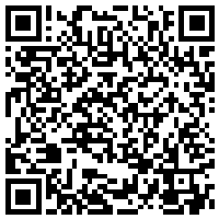 QR Code for bitcoin:bitcoin:bitcoin:bitcoin:bitcoin:bitcoin:bitcoin:dash:Xc68ZEXZqYENjrhUtCjYsRs9W6FmveFNES