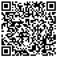 QR Code for bitcoin:bitcoin:bitcoin:bitcoin:bitcoin:bitcoin:bitcoin:dash:Xc69riagP1FR7XiLPoY5weFG18jvWcdY93