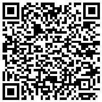 QR Code for bitcoin:bitcoin:bitcoin:bitcoin:bitcoin:bitcoin:bitcoin:dash:Xc6ApFa7i9JNCZSibL2UmCiXSX9ASBodeV