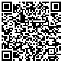 QR Code for bitcoin:bitcoin:bitcoin:bitcoin:bitcoin:bitcoin:bitcoin:dash:Xc6BfdwvxB5eZyXaba1ryGhuUQmi5M1CTT