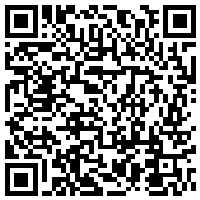 QR Code for bitcoin:bitcoin:bitcoin:bitcoin:bitcoin:bitcoin:bitcoin:dash:Xc6CUdqYhuPAPz67CBcDcK8Cyyjause6xb