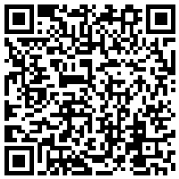 QR Code for bitcoin:bitcoin:bitcoin:bitcoin:bitcoin:bitcoin:bitcoin:dash:Xc6DJKuMCak62R2HAhwTbENNR1b3NybeP9