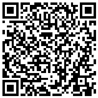 QR Code for bitcoin:bitcoin:bitcoin:bitcoin:bitcoin:bitcoin:bitcoin:dash:Xc6Dy9TiAYZMRYiWJiGfDbQTQ1D9e1WacQ
