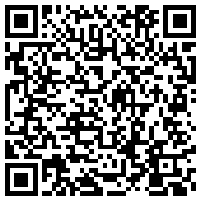 QR Code for bitcoin:bitcoin:bitcoin:bitcoin:bitcoin:bitcoin:bitcoin:dash:Xc6EcQ7pwz77P3vVWTbUu4TMFTPFdDS3sa