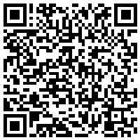 QR Code for bitcoin:bitcoin:bitcoin:bitcoin:bitcoin:bitcoin:bitcoin:dash:Xc6FCUjZzzbomzRkrQMBcaGoYyUd3uY2Zv