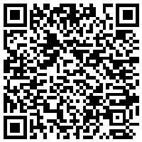 QR Code for bitcoin:bitcoin:bitcoin:bitcoin:bitcoin:bitcoin:bitcoin:dash:Xc6Gyp3fpnxejdHmioxFC6qXFKLPXYyU7n