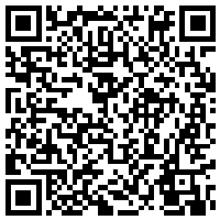 QR Code for bitcoin:bitcoin:bitcoin:bitcoin:bitcoin:bitcoin:bitcoin:dash:Xc6HR2VuiESTPJEdhM7ZdjQEc4Wg43WD7Q