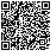 QR Code for bitcoin:bitcoin:bitcoin:bitcoin:bitcoin:bitcoin:bitcoin:dash:Xc6HWfqCE3CB265AF3g1Kb16KHKDT6msDo