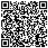 QR Code for bitcoin:bitcoin:bitcoin:bitcoin:bitcoin:bitcoin:bitcoin:dash:Xc6HYUNweFHy4VE5FrMoDpS67PS2i6eUZk