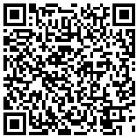 QR Code for bitcoin:bitcoin:bitcoin:bitcoin:bitcoin:bitcoin:bitcoin:dash:Xc6HcMcfsyPN5J4XMM6WN5mvrs1UzFuU4P