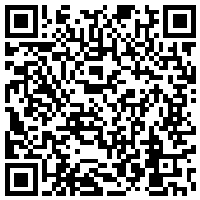 QR Code for bitcoin:bitcoin:bitcoin:bitcoin:bitcoin:bitcoin:bitcoin:dash:Xc6KKGCmjEB6i2nxqGEZ7MBurqbiL3UhAR