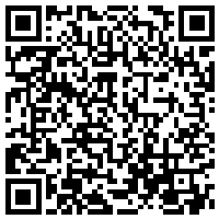 QR Code for bitcoin:bitcoin:bitcoin:bitcoin:bitcoin:bitcoin:bitcoin:dash:Xc6Kin3sBCVM1x2G22optBwibUtCYYG7v5