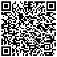QR Code for bitcoin:bitcoin:bitcoin:bitcoin:bitcoin:bitcoin:bitcoin:dash:Xc6LehPCk4twk2vwKnP1mKz9CsAYjsgVMC