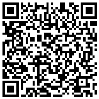 QR Code for bitcoin:bitcoin:bitcoin:bitcoin:bitcoin:bitcoin:bitcoin:dash:Xc6MXNibFHgtHghYPdoKULJepoj6WndFa3