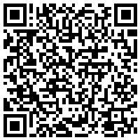 QR Code for bitcoin:bitcoin:bitcoin:bitcoin:bitcoin:bitcoin:bitcoin:dash:Xc6NnTmrqLjtx7XNeKp4YCneeN4THkabGA