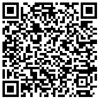 QR Code for bitcoin:bitcoin:bitcoin:bitcoin:bitcoin:bitcoin:bitcoin:dash:Xc6PdGXseaUcssTvaZHFWYrKGde2YLAVx7