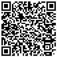 QR Code for bitcoin:bitcoin:bitcoin:bitcoin:bitcoin:bitcoin:bitcoin:dash:Xc6UGqebagpF1QHeCfSfeYUpLewWBUjy3x