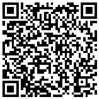 QR Code for bitcoin:bitcoin:bitcoin:bitcoin:bitcoin:bitcoin:bitcoin:dash:Xc6Udh8aZZZyRWgETEifcDoMABHs3vsPky