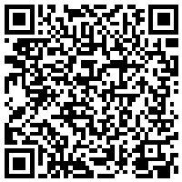 QR Code for bitcoin:bitcoin:bitcoin:bitcoin:bitcoin:bitcoin:bitcoin:dash:Xc6WnbEB2McNihqfABcRWfVuXMWdVChRhD