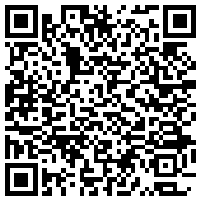 QR Code for bitcoin:bitcoin:bitcoin:bitcoin:bitcoin:bitcoin:bitcoin:dash:Xc6X8Chat3dFtpek3wQLSP3Kc3oSQnQ8hU