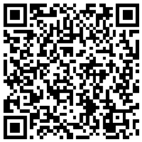 QR Code for bitcoin:bitcoin:bitcoin:bitcoin:bitcoin:bitcoin:bitcoin:dash:Xc6ZPdJxM6sv2qUZhvF4di4FBiqTHTXT8H