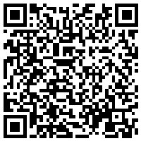 QR Code for bitcoin:bitcoin:bitcoin:bitcoin:bitcoin:bitcoin:bitcoin:dash:Xc6ceFNFnaHkXp2ypfoj3SYvX5MXfytEUF