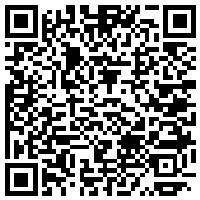 QR Code for bitcoin:bitcoin:bitcoin:bitcoin:bitcoin:bitcoin:bitcoin:dash:Xc6cnApofmZ5T4r7PgPco3EFqi159FwWsr