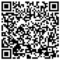 QR Code for bitcoin:bitcoin:bitcoin:bitcoin:bitcoin:bitcoin:bitcoin:dash:Xc6covbu8QmdQW5LLYTZBZ149DodpZJsZi