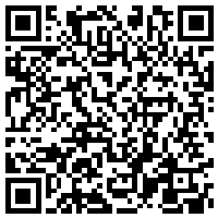 QR Code for bitcoin:bitcoin:bitcoin:bitcoin:bitcoin:bitcoin:bitcoin:dash:Xc6cvBnpW4qvxLJVERfpdvXmbHWsXAX5c3