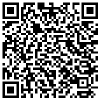 QR Code for bitcoin:bitcoin:bitcoin:bitcoin:bitcoin:bitcoin:bitcoin:dash:Xc6doPRkDRcN5enfR8RKywgrCJUPZkuFC1