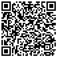 QR Code for bitcoin:bitcoin:bitcoin:bitcoin:bitcoin:bitcoin:bitcoin:dash:Xc6gULYVvxwUD4BvWaVT439B4FP38vSoDn