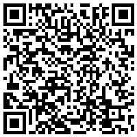 QR Code for bitcoin:bitcoin:bitcoin:bitcoin:bitcoin:bitcoin:bitcoin:dash:Xc6ge3e2cu14r2SWRpZNHMMeZh4owvnKfn