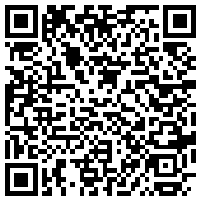 QR Code for bitcoin:bitcoin:bitcoin:bitcoin:bitcoin:bitcoin:bitcoin:dash:Xc6iNrXTGQvUGzHZAtkrFyoDPYnYyPmk7f