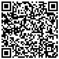 QR Code for bitcoin:bitcoin:bitcoin:bitcoin:bitcoin:bitcoin:bitcoin:dash:Xc6ibHqrQFmRARDtHGCdDWJSjoMiopZT63