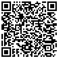 QR Code for bitcoin:bitcoin:bitcoin:bitcoin:bitcoin:bitcoin:bitcoin:dash:Xc6igY6cdqsNdWHcbB1QC8eFQib4GtoqFf