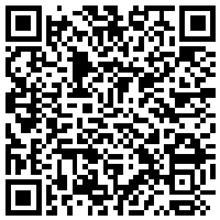 QR Code for bitcoin:bitcoin:bitcoin:bitcoin:bitcoin:bitcoin:bitcoin:dash:Xc6nzHMDZTPGsJGSsovCfFjhXeQ82o7MNu