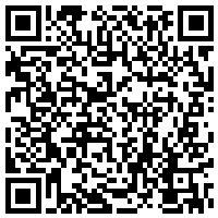 QR Code for bitcoin:bitcoin:bitcoin:bitcoin:bitcoin:bitcoin:bitcoin:dash:Xc6ouj7BSCbFu2sodCcf6jBKWRADq548Bf