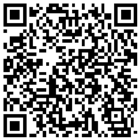 QR Code for bitcoin:bitcoin:bitcoin:bitcoin:bitcoin:bitcoin:bitcoin:dash:Xc6rJMVRDbd1B8ZJNkwaKG9BkZWHqpyBim