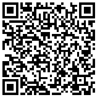 QR Code for bitcoin:bitcoin:bitcoin:bitcoin:bitcoin:bitcoin:bitcoin:dash:Xc6tZDhPte2c2YiUZ3Hb5WTagvbiJvGFmt