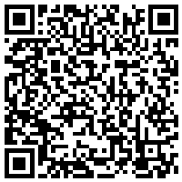 QR Code for bitcoin:bitcoin:bitcoin:bitcoin:bitcoin:bitcoin:bitcoin:dash:Xc6utroNWQxUetkhWymZCCybPu8MoeGPrm