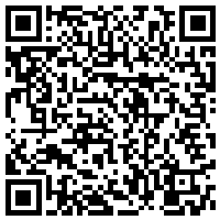 QR Code for bitcoin:bitcoin:bitcoin:bitcoin:bitcoin:bitcoin:bitcoin:dash:Xc6vcVLwJsgiTTj8opTuDwsuBiXauLzj3X