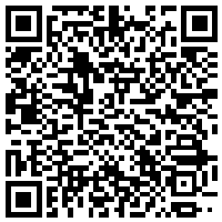 QR Code for bitcoin:bitcoin:bitcoin:bitcoin:bitcoin:bitcoin:bitcoin:dash:Xc6vsFKGN4YdXY7eKTeVapCf2fCQMngFpv